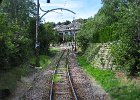 2011.09.07 Rittnerbahn von Oberbozen nach Klobenstein bei Bozen (52)